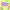 https://res.cloudinary.com/billionhands/image/upload/v1782298607/items/hv88xryadu04wi938l1z.webp-2cover