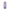 https://res.cloudinary.com/billionhands/image/upload/v1782298608/items/cayhchduvf8gfotagifz.png-3cover