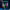 https://res.cloudinary.com/billionhands/image/upload/v1782298613/items/p3yawjcyfw0lvnhjrj6p.webp-1cover