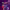 https://res.cloudinary.com/billionhands/image/upload/v1782298616/items/t0vobxkqe2364jlidwwl.webp-3cover