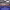 https://res.cloudinary.com/billionhands/image/upload/v1782298675/items/psq4tsizknfksfvntrkm.jpg-0cover