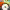 https://res.cloudinary.com/billionhands/image/upload/v1782298821/items/spmuvi2zfkk2oqaqjlef.webp-3cover
