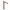 https://res.cloudinary.com/billionhands/image/upload/v1782298848/items/ntrzz6r1kawjanqvhtyk.webp-1cover