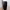 https://res.cloudinary.com/billionhands/image/upload/v1782299152/items/qex5unplaa4trzfgy78b.webp-0cover