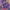 https://res.cloudinary.com/billionhands/image/upload/v1782299571/items/syuxbj6klhokral2flgr.webp-1cover
