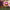 https://res.cloudinary.com/billionhands/image/upload/v1782299577/items/likzmefd7idjmtkg4o8f.webp-2cover