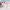 https://res.cloudinary.com/billionhands/image/upload/v1782299836/items/u2vdta1ymu7m1txygv7p.webp-3cover