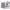 https://res.cloudinary.com/billionhands/image/upload/v1782300253/items/zcddktejveqq4va2v2jl.webp-1cover