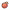 https://res.cloudinary.com/billionhands/image/upload/v1782300285/items/eg4rac71r5udmk0eo9zt.png-0cover