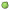 https://res.cloudinary.com/billionhands/image/upload/v1782300286/items/e5ojzkkakg25sx3eon3s.webp-0cover