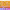 https://res.cloudinary.com/billionhands/image/upload/v1782300287/items/nzy3k5hvlm2piekspkvf.png-3cover