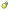 https://res.cloudinary.com/billionhands/image/upload/v1782300288/items/dicuicubhcrk1xneoof9.png-3cover