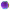 https://res.cloudinary.com/billionhands/image/upload/v1782300288/items/ux9ehakeypzvnhe0bswu.png-3cover