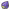 https://res.cloudinary.com/billionhands/image/upload/v1782300289/items/nyg1uazspkcisusica58.webp-1cover