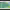 https://res.cloudinary.com/billionhands/image/upload/v1782300293/items/saa2k6zzf12vhwrsagnn.jpg-2cover