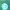 https://res.cloudinary.com/billionhands/image/upload/v1782300294/items/bdfkwvohaeotcpai4kr0.webp-3cover