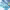 https://res.cloudinary.com/billionhands/image/upload/v1782300521/items/egpxpxef6sah8b5eddsl.jpg-0cover