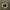 https://res.cloudinary.com/billionhands/image/upload/v1782300542/items/uflr4gfm3u8iwfnphyab.webp-3cover