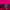 https://res.cloudinary.com/billionhands/image/upload/v1782300625/items/u5tm84xcy1nvymqj5rn8.jpg-0cover