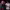 https://res.cloudinary.com/billionhands/image/upload/v1782300631/items/lh0a9qvwj87nmjicxwna.jpg-1cover