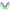 https://res.cloudinary.com/billionhands/image/upload/v1782300637/items/b7dxeoe3epdl6qp1iec0.png-2cover
