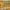 https://res.cloudinary.com/billionhands/image/upload/v1782301073/items/srqemokdwja1lt6evxgz.jpg-1cover