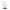 https://res.cloudinary.com/billionhands/image/upload/v1782301660/items/pd8lqi7ereox0dv1gvm3.webp-3cover