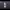 https://res.cloudinary.com/billionhands/image/upload/v1782301895/items/cpjmmzhijpbix6u4ytmq.jpg-1cover