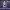 https://res.cloudinary.com/billionhands/image/upload/v1782301896/items/kjvnhi8awyab9rdl75mx.jpg-0cover