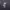 https://res.cloudinary.com/billionhands/image/upload/v1782301896/items/o7gc2m2zmw58ciujc21i.webp-0cover