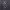 https://res.cloudinary.com/billionhands/image/upload/v1782301896/items/zwcrknzi357kn8rai5m3.webp-2cover