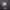 https://res.cloudinary.com/billionhands/image/upload/v1782301897/items/ogzxjmupxuo4irzoevh9.webp-1cover