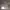 https://res.cloudinary.com/billionhands/image/upload/v1782302186/items/cfisz418twwitukwbwtj.webp-0cover