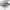 https://res.cloudinary.com/billionhands/image/upload/v1782302186/items/rulhbrpggaycbc0buawh.jpg-1cover