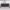 https://res.cloudinary.com/billionhands/image/upload/v1782302187/items/nqiwvshq3gbfc1nlj0zx.jpg-2cover