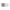https://res.cloudinary.com/billionhands/image/upload/v1782302191/items/rgl88b4pvvfkxghounwg.jpg-1cover