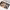 https://res.cloudinary.com/billionhands/image/upload/v1782302197/items/a0cewtcffzr34kdgkfzg.webp-3cover