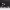https://res.cloudinary.com/billionhands/image/upload/v1782302223/items/byhsi26bxaslue8kfpno.jpg-2cover