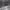 https://res.cloudinary.com/billionhands/image/upload/v1782302223/items/xio2fpicr5wmzodlvlqt.webp-1cover