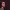 https://res.cloudinary.com/billionhands/image/upload/v1782302275/items/cgkm8pdn7kqztlttk6on.jpg-3cover