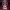 https://res.cloudinary.com/billionhands/image/upload/v1782302467/items/r0vjwu1crlxydohq9yvc.jpg-1cover