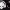 https://res.cloudinary.com/billionhands/image/upload/v1782302470/items/yf0uwyftcq6n94z3bgfv.jpg-3cover