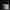 https://res.cloudinary.com/billionhands/image/upload/v1782304225/items/ihtlzabxh6fiipxwbepa.jpg-0cover