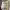 https://res.cloudinary.com/billionhands/image/upload/v1782304241/items/owtpfx9kujxwydlno1ny.avif-3cover