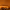https://res.cloudinary.com/billionhands/image/upload/v1782304569/items/lyvemvnbrsmfjhr7acak.avif-1cover