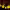 https://res.cloudinary.com/billionhands/image/upload/v1782304569/items/me0ec6ufvwjzpbbyobod.webp-0cover