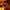 https://res.cloudinary.com/billionhands/image/upload/v1782304571/items/cmkflljsbkh9kzfmv7nq.avif-3cover