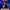 https://res.cloudinary.com/billionhands/image/upload/v1782304578/items/apfgyfgnlfmfrwywanms.jpg-2cover