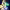 https://res.cloudinary.com/billionhands/image/upload/v1782305754/items/ww0jz0k8dfaqwdfnxmvq.jpg-3cover