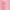 https://res.cloudinary.com/billionhands/image/upload/v1782306249/items/f28cp4v5n09fgcabjias.jpg-0cover